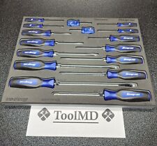 usa power combo tool for sale usa power combo tool for sale Athol
