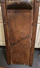 Vintage hulbert good for sale  Sellersville