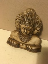 Vintage lord brahma for sale  ABERDEEN