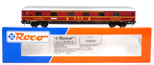 Roco 44928 schlafwagen gebraucht kaufen  Stahnsdorf