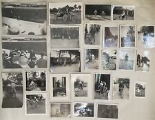 Snapshot lot x26 d'occasion  Expédié en Belgium