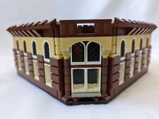 Second floor lego for sale  Irvine