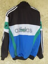 Veste adidas team d'occasion  Nîmes