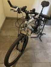 Mountainbike zoll fully gebraucht kaufen  Berlin