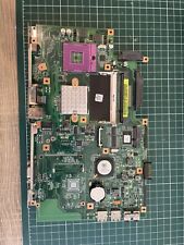 Packard bell easynote for sale  PRESTON