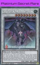 Dragon ferraille pn d'occasion  France