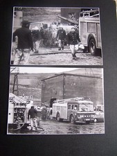 Maesteg coal mining for sale  SWANSEA