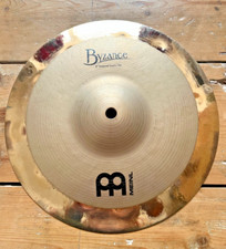 Meinl byzance temporal for sale  HOVE