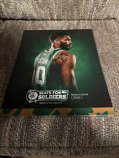 Boston celtics 2024 for sale  Stoneham