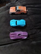 Vintage tootsie toys for sale  Decatur