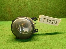 h11 stecker gebraucht kaufen  Fürstenwalde/Spree