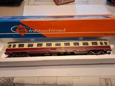 Roco personenwagen 4236b gebraucht kaufen  Wermelskirchen