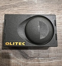 Olitec 56K Phone Self Memory - Fax Modem comprar usado  Enviando para Brazil