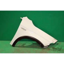 ASA DIANTEIRA RH PARA FIAT TIPO (20) 1.6 16V MJT (96KW) BER. 5P/D/1598CC 2016 comprar usado  Enviando para Brazil
