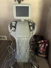 Global med tech for sale  Tenino