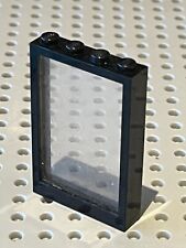 Fenetre noire lego d'occasion  France