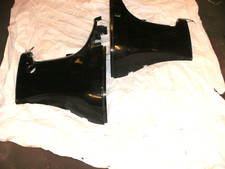 Mariner mercury stroke for sale Mariner mercury stroke for sale  THORNTON-CLEVELEYS