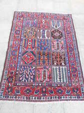 Tapis orient epoque d'occasion  Bléré