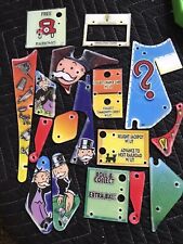 New stern monopoly for sale  Pearland