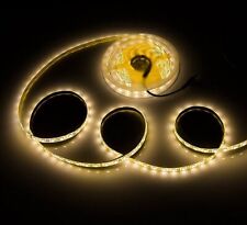 Led streifen band gebraucht kaufen  Holzgerlingen