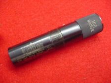 Carlson black cloud for sale  Archbold