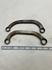 Vintage set pair for sale  Kings Park