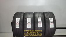 Gomme usate 225 usato  Comiso