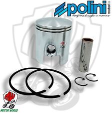 Pistone polini 204.0010 usato  Sciacca