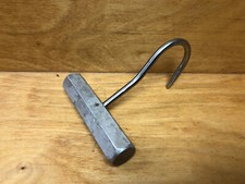 Butchers grab hook for sale  Bristol