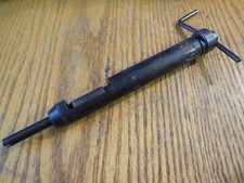 Heli coil coil for sale  Post Falls