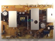 Tnpa4268 power supply for sale  UK