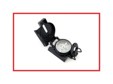 Boussole tcm style d'occasion  France