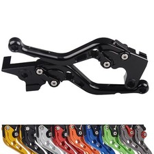 Alavancas de embreagem de freio CNC para Honda XLR125 98-02 XR400 97-04 XR650L 93-21 comprar usado  Enviando para Brazil