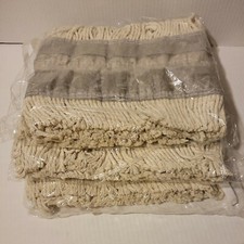 Lot economy dust for sale  Oshkosh