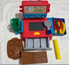 Play doh cash for sale  LONDON