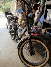 Easy motion electric for sale  Kingwood