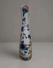 Vase porzellan 1762 gebraucht kaufen  Johanngeorgenstadt