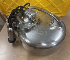 Surge milking machine for sale  West Frankfort