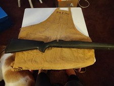 Remington 700 adl for sale  Utica