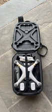 dji phantom 3 pro for sale dji phantom 3 pro for sale Santa Fe