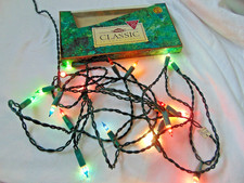 Vintage noma classic for sale  BOURNEMOUTH