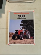 Original massey ferguson for sale  Mount Holly Springs