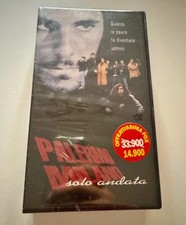 Palermo milano solo usato  Catania