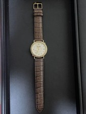 Frederique constant fc205x35 d'occasion  Expédié en Belgium