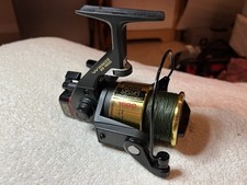 Daiwa whisker ss1600 for sale  Fort Myers