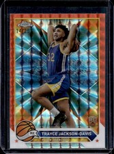 2023 topps chrome for sale  Henrico