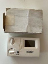 Vaillant vrt 390 gebraucht kaufen  Rauenberg