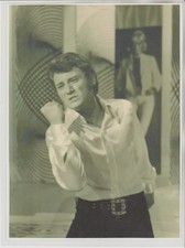 Johnny hallyday 900 d'occasion  Ivry-sur-Seine