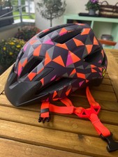 Kinder fahrradhelm specialized gebraucht kaufen Kinder fahrradhelm specialized gebraucht kaufen  Ratingen
