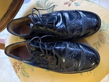 Tod donna scarpe usato  Galatina